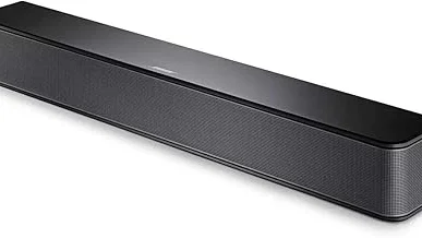 Most Popular 5 Bose Solo 5