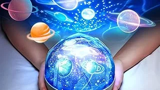 Most Popular 5 Bright Planet Solar