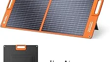 Most Popular 5 Camper Solar Panels