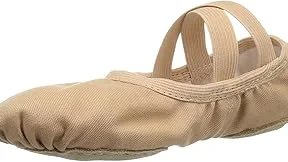 Most Popular 5 Flat Sole Shoes