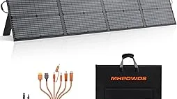Most Popular 5 Jinko Solar Panels