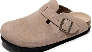Most Popular 5 Leather Soled Shoes