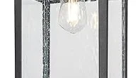 Most Popular 5 Outdoor Solar Lamp Post