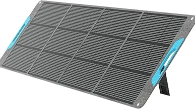 Most Popular 5 Portable Solar Panel
