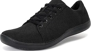 Most Popular 5 Running Shoes With Flat Sole