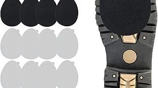 Most Popular 5 Slip on and Off Soles for Runningx