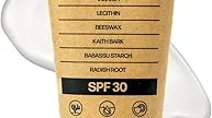 Most Popular 5 Sol Sunscreen