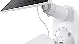 Most Popular 5 Solar Cctv Camera