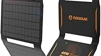 Most Popular 5 Solar Charger