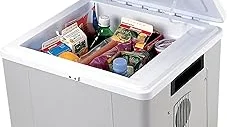 Most Popular 5 Solar Cooler