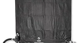 Most Popular 5 Solar Heater for Pool
