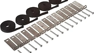 Most Popular 5 Solar Pool Heater Installation
