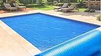 Most Popular 5 Solar Pool Heater for Inground Pool