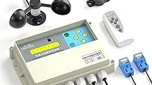 Most Popular 5 Solar Tracker