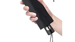 Most Popular 5 Solar Umbrella
