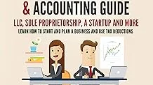 Most Popular 5 Sole Proprietorship Business Examples