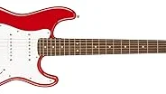 Most Popular 5 Solid Body Electric Guitar