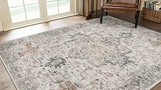 Most Popular 5 Solid Rugs