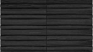 Most Popular 5 Solid Wood Bath Vanity