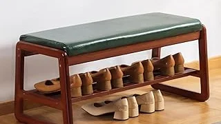 Most Popular 5 Solid Wood Shoe Cabinet