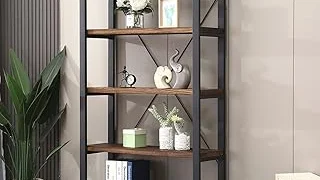 Most Popular 5 Solid Wooden Cabinet