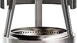 Most Popular 5 Solo Stove Pizza