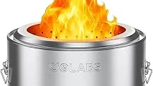 Most Popular 5 Solo Stove Yukon