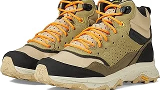 Most Popular 5 Speed Solo Hiking Shoe