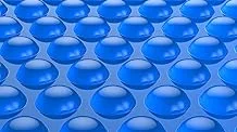 Most Popular 5 Swimming Pool Solar Cover