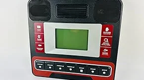 Most Popular 5 Treadmill Sole F63