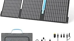 Top 5 4patriots: Patriot Power Cell Usb Solar