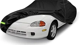 Top 5 Civic Del Sol