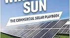 Top 5 Commercial Solar Systems