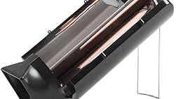 Top 5 Hot Water Solar Heater