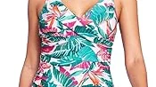 Top 5 Kona Sol Bathing Suits