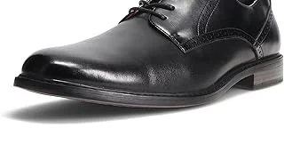 Top 5 Leather Sole Dress Shoes