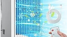 Top 5 Solar Ac