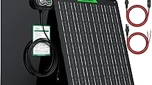 Top 5 Solar Automotive Battery Charger