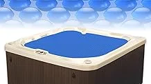 Top 5 Solar Pool Covers