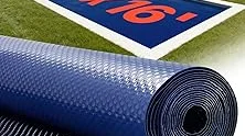 Top 5 Solar Pool Covers for Inground Pools