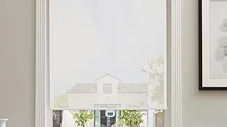 Top 5 Solar Shade