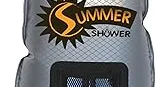 Top 5 Solar Shower