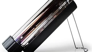 Top 5 Solar Water Boiler