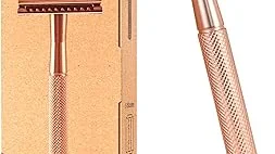 Top 5 Solara Razor Reviews