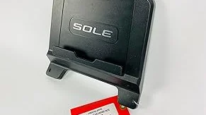 Top 5 Sole F80 Treadmill Reviews