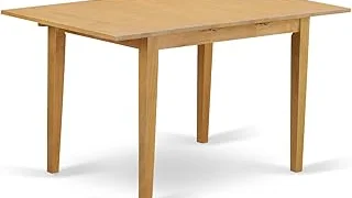 Top 5 Solid Oak Dining Room Table