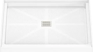 Top 5 Solid Surface Shower Pan