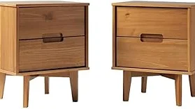 Top 5 Solid Wood Bedroom Sets