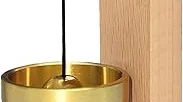 Top 5 Solid Wood Entry Doors