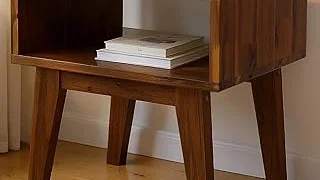 Top 5 Solid Wood Tables